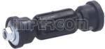 IMPERGOM Brat/bieleta suspensie, stabilizator IMPERGOM 35659 (35659)