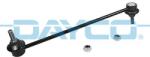 DAYCO Brat/bieleta suspensie, stabilizator DAYCO DSS1025 (DSS1025)