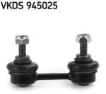 SKF Brat/bieleta suspensie, stabilizator SKF VKDS 945025 (VKDS 945025)