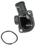 NRF Flansa lichid racire NRF 775040 (775040)