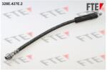 FTE Furtun frana FTE 9240177 (9240177)