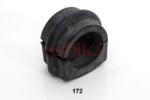 ASHIKA Bucsa, stabilizator ASHIKA GOM-172 (GOM-172)