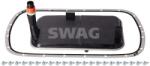 SWAG Set filtre hidraulice, cutie e vit. automata SWAG 20 92 7061 (20 92 7061)