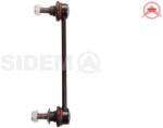 SIDEM Brat/bieleta suspensie, stabilizator SIDEM 21564 (21564)