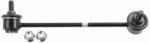 LEMFÖRDER Brat/bieleta suspensie, stabilizator LEMFÖRDER 33372 01 (33372 01)