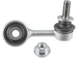 LEMFÖRDER Brat/bieleta suspensie, stabilizator LEMFÖRDER 43578 01 (43578 01)