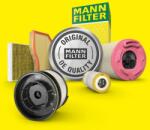 Mann-filter Filtru, aer comprimat MANN-FILTER LE 8005 (LE 8005)
