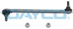 DAYCO Brat/bieleta suspensie, stabilizator DAYCO DSS3256 (DSS3256)