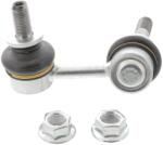 Moog Brat/bieleta suspensie, stabilizator MOOG TO-LS-13529 (TO-LS-13529)