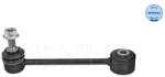 MEYLE Brat/bieleta suspensie, stabilizator MEYLE 116 060 0066 (116 060 0066)