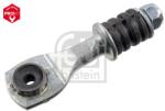Febi Bilstein Brat/bieleta suspensie, stabilizator FEBI BILSTEIN 48088 (48088)