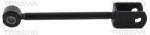 TRISCAN Brat/bieleta suspensie, stabilizator TRISCAN 8500 23693 (8500 23693)