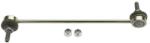 TRW Brat/bieleta suspensie, stabilizator TRW JTS144 (JTS144)