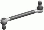 LEMFÖRDER Brat/bieleta suspensie, stabilizator LEMFÖRDER 36693 01 (36693 01)