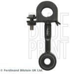 BLUE PRINT Brat/bieleta suspensie, stabilizator BLUE PRINT ADG08547 (ADG08547)