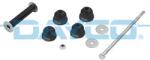DAYCO Brat/bieleta suspensie, stabilizator DAYCO DSS2770 (DSS2770)