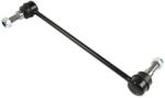 METZGER Brat/bieleta suspensie, stabilizator METZGER 53062818 (53062818)