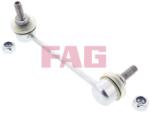 Fag Brat/bieleta suspensie, stabilizator FAG 818 0376 10 (818 0376 10)