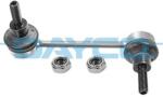 DAYCO Brat/bieleta suspensie, stabilizator DAYCO DSS3685 (DSS3685)