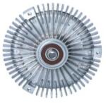 NRF Cupla, ventilator radiator NRF 49535 (49535)