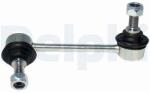 DELPHI Brat/bieleta suspensie, stabilizator DELPHI TC1532 (TC1532)