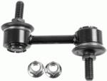 LEMFÖRDER Brat/bieleta suspensie, stabilizator LEMFÖRDER 34486 01 (34486 01)