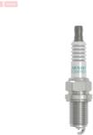 DENSO Bujie DENSO VK20PRZ11 Bujie
