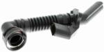 VAICO Furtun, aerisire bloc motor VAICO V10-4692 (V10-4692)