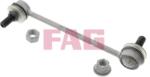 Fag Brat/bieleta suspensie, stabilizator FAG 818 0129 10 (818 0129 10)