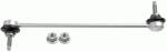 LEMFÖRDER Brat/bieleta suspensie, stabilizator LEMFÖRDER 36900 01 (36900 01)