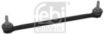 Febi Bilstein Brat/bieleta suspensie, stabilizator FEBI BILSTEIN 196166 (196166)