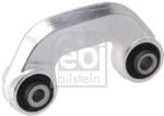 Febi Bilstein Brat/bieleta suspensie, stabilizator FEBI BILSTEIN 17214 (17214)