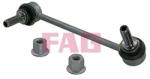 Fag Brat/bieleta suspensie, stabilizator FAG 818 0616 10 (818 0616 10)