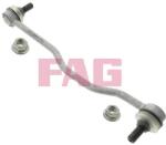 Fag Brat/bieleta suspensie, stabilizator FAG 818 0344 10 (818 0344 10)