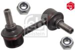 Febi Bilstein Brat/bieleta suspensie, stabilizator FEBI BILSTEIN 18110 (18110)
