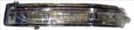 TYC Semnalizator TYC 324-0180-3 (324-0180-3) - fixbox