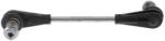 Moog Brat/bieleta suspensie, stabilizator MOOG BM-LS-15936 (BM-LS-15936)