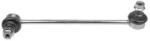 MTR Brat/bieleta suspensie, stabilizator MTR 12162785 (12162785)