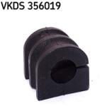 SKF Bucsa, stabilizator SKF VKDS 356019 (VKDS 356019)
