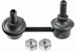 LEMFÖRDER Brat/bieleta suspensie, stabilizator LEMFÖRDER 29795 01 (29795 01)