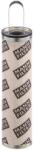 Mann-filter Filtru, sistem hidraulic primar MANN-FILTER H 9005 (H 9005)
