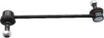 TRW Brat/bieleta suspensie, stabilizator TRW JTS7593 (JTS7593)