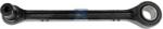 DT Spare Parts Brat/bieleta suspensie, stabilizator DT Spare Parts 4.64856SP (4.64856SP)