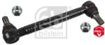 Febi Bilstein Brat/bieleta suspensie, stabilizator FEBI BILSTEIN 106529 (106529)
