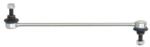 REINHOCH Brat/bieleta suspensie, stabilizator REINHOCH RH06-3052 (RH06-3052)