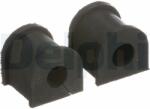 DELPHI Bucsa, stabilizator DELPHI TD1489W (TD1489W)