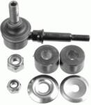 LEMFÖRDER Brat/bieleta suspensie, stabilizator LEMFÖRDER 33446 01 (33446 01)