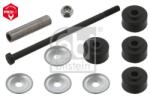 Febi Bilstein Brat/bieleta suspensie, stabilizator FEBI BILSTEIN 03211 (03211)