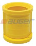 AUGER Bucsa, stabilizator AUGER 51596 (51596)
