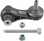 LEMFÖRDER Brat/bieleta suspensie, stabilizator LEMFÖRDER 38600 01 (38600 01)